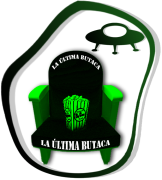 logo butaca